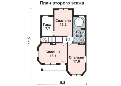 https://mahachkala.tgv-stroy.ru/storage/app/uploads/public/65d/c1b/ec4/65dc1bec4ade7336227763.jpg