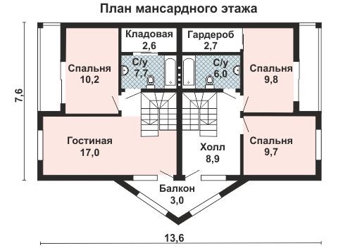 https://mahachkala.tgv-stroy.ru/storage/app/uploads/public/65d/c1b/f47/65dc1bf47c761140408751.jpg