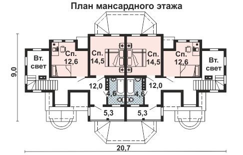 https://mahachkala.tgv-stroy.ru/storage/app/uploads/public/65d/c1c/03b/65dc1c03b93aa568998052.jpg