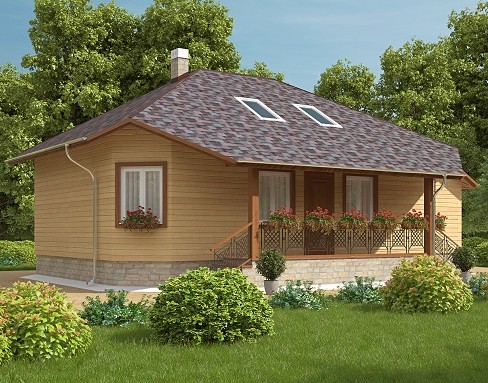 https://mahachkala.tgv-stroy.ru/storage/app/uploads/public/65d/c1c/253/65dc1c253c0ab032165077.jpg