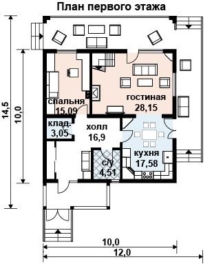 https://mahachkala.tgv-stroy.ru/storage/app/uploads/public/65d/c1c/4c9/65dc1c4c9aff9822371221.jpg
