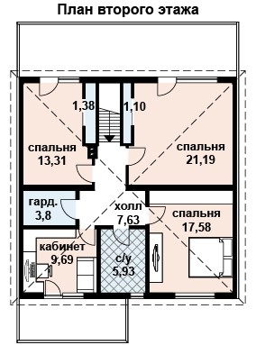 https://mahachkala.tgv-stroy.ru/storage/app/uploads/public/65d/c1c/4ce/65dc1c4ceaefc635992080.jpg