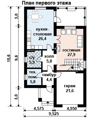 https://mahachkala.tgv-stroy.ru/storage/app/uploads/public/65d/c1c/628/65dc1c6281a46013483526.jpg