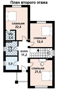 https://mahachkala.tgv-stroy.ru/storage/app/uploads/public/65d/c1c/62c/65dc1c62c2a96407046713.jpg