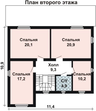 https://mahachkala.tgv-stroy.ru/storage/app/uploads/public/65d/c1c/a74/65dc1ca74a96d149188743.jpg