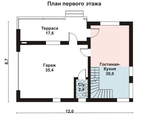 https://mahachkala.tgv-stroy.ru/storage/app/uploads/public/65d/c1c/b2c/65dc1cb2c1b60245770673.jpg
