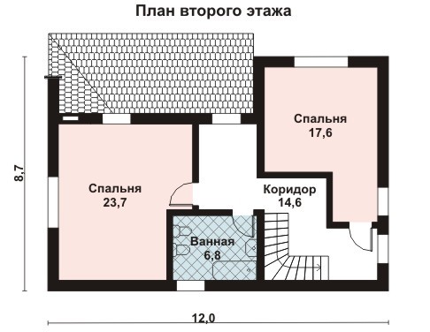 https://mahachkala.tgv-stroy.ru/storage/app/uploads/public/65d/c1c/b31/65dc1cb31e615826023986.jpg