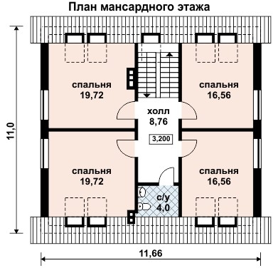 https://mahachkala.tgv-stroy.ru/storage/app/uploads/public/65d/c1c/f38/65dc1cf3850b1378031223.jpg