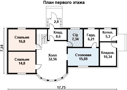 https://mahachkala.tgv-stroy.ru/storage/app/uploads/public/65d/c1c/fd3/65dc1cfd35e5c430205143.jpg