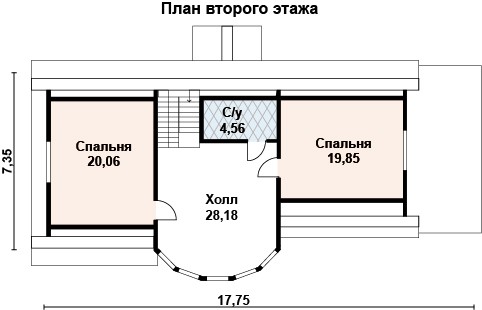 https://mahachkala.tgv-stroy.ru/storage/app/uploads/public/65d/c1c/fd7/65dc1cfd731a3143161934.jpg