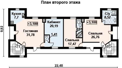 https://mahachkala.tgv-stroy.ru/storage/app/uploads/public/65d/c1d/011/65dc1d011ece3863560908.jpg