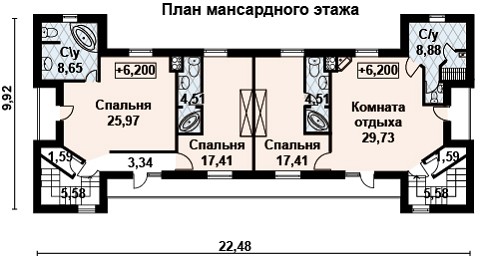 https://mahachkala.tgv-stroy.ru/storage/app/uploads/public/65d/c1d/016/65dc1d0169512628875524.jpg