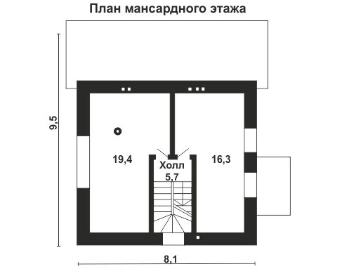 https://mahachkala.tgv-stroy.ru/storage/app/uploads/public/65d/c1d/5ae/65dc1d5ae2785463615618.jpg