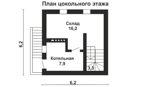 https://mahachkala.tgv-stroy.ru/storage/app/uploads/public/65d/c1d/72a/65dc1d72acd6b037493222.jpg