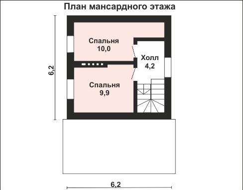 https://mahachkala.tgv-stroy.ru/storage/app/uploads/public/65d/c1d/72e/65dc1d72eb197772448292.jpg