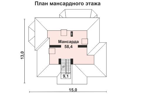 https://mahachkala.tgv-stroy.ru/storage/app/uploads/public/65d/c1d/a2d/65dc1da2d6df1491368355.jpg