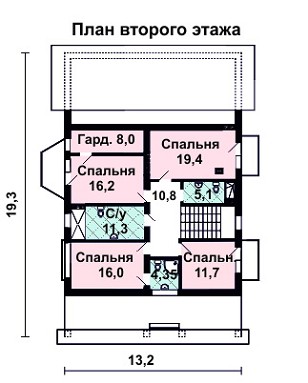 https://mahachkala.tgv-stroy.ru/storage/app/uploads/public/65d/c1d/aa6/65dc1daa6acf5823981496.jpg