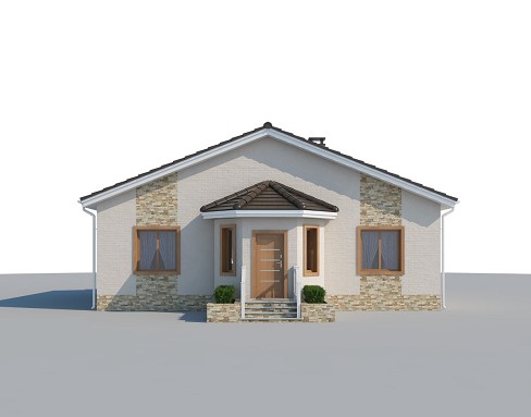 https://mahachkala.tgv-stroy.ru/storage/app/uploads/public/65d/c1d/f10/65dc1df10ce4f449587275.jpg