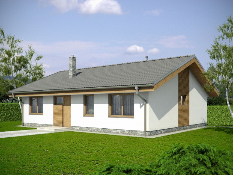 https://mahachkala.tgv-stroy.ru/storage/app/uploads/public/65d/c23/65d/65dc2365d343d310199297.jpg