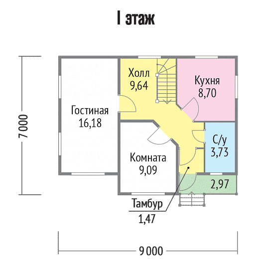 https://mahachkala.tgv-stroy.ru/storage/app/uploads/public/65d/c24/e95/65dc24e9558c7143160627.png