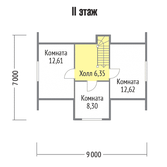 https://mahachkala.tgv-stroy.ru/storage/app/uploads/public/65d/c24/e98/65dc24e98aa45333865369.png