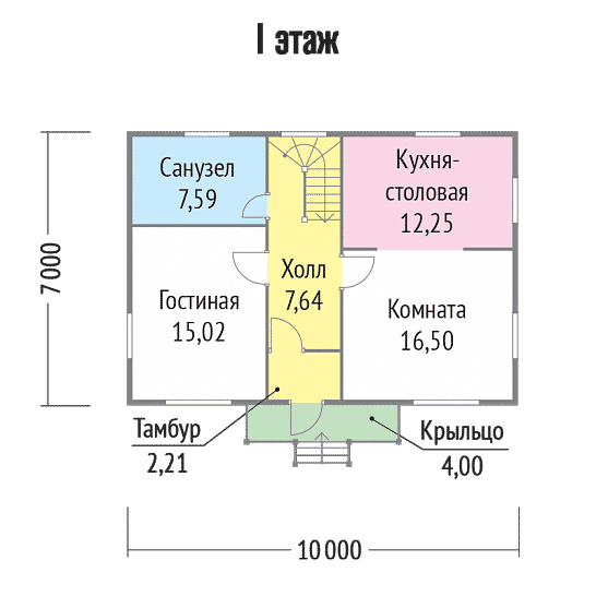 https://mahachkala.tgv-stroy.ru/storage/app/uploads/public/65d/c25/0be/65dc250beaa7d644869613.png