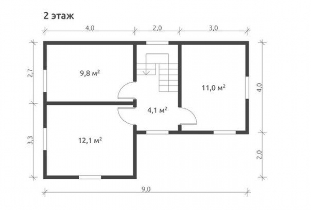 https://mahachkala.tgv-stroy.ru/storage/app/uploads/public/65d/c25/4a1/65dc254a18368219614730.jpg