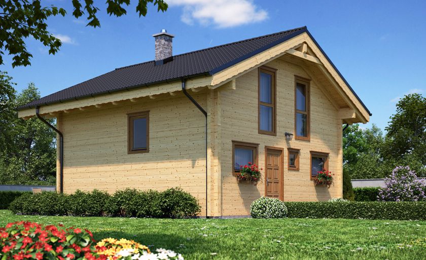 https://mahachkala.tgv-stroy.ru/storage/app/uploads/public/65d/c25/65d/65dc2565dcf73125392338.jpg