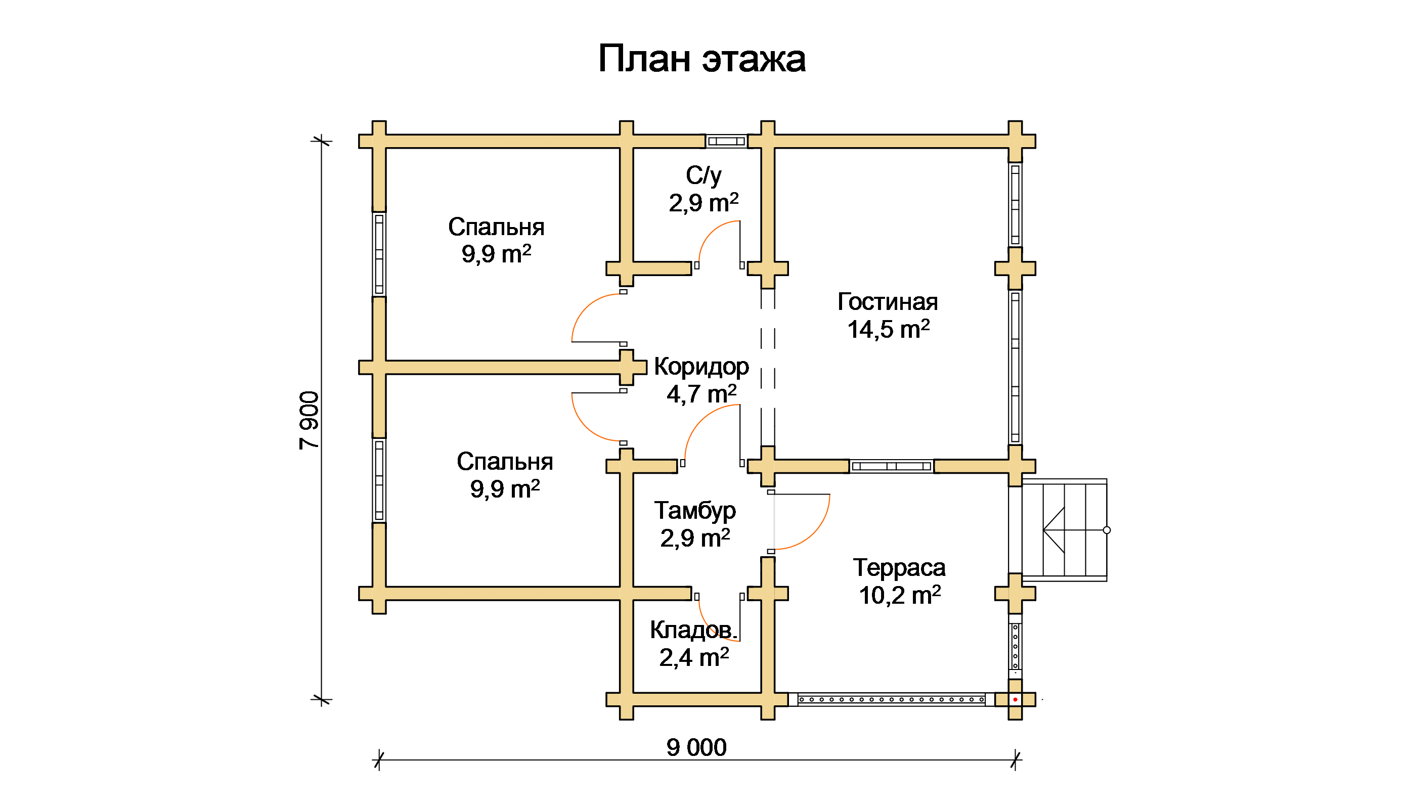 https://mahachkala.tgv-stroy.ru/storage/app/uploads/public/65d/c25/87c/65dc2587c1897858856397.png