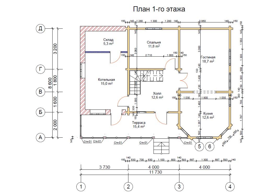 https://mahachkala.tgv-stroy.ru/storage/app/uploads/public/65d/c25/b0b/65dc25b0b81f0115884778.jpg