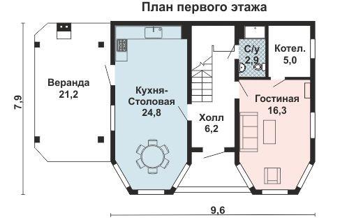 https://mahachkala.tgv-stroy.ru/storage/app/uploads/public/65d/c25/cf1/65dc25cf1322c223639699.jpg