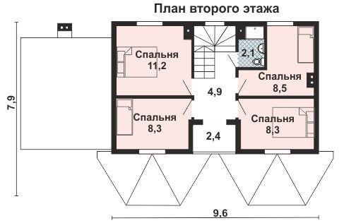 https://mahachkala.tgv-stroy.ru/storage/app/uploads/public/65d/c25/cf4/65dc25cf4d18b434283307.jpg