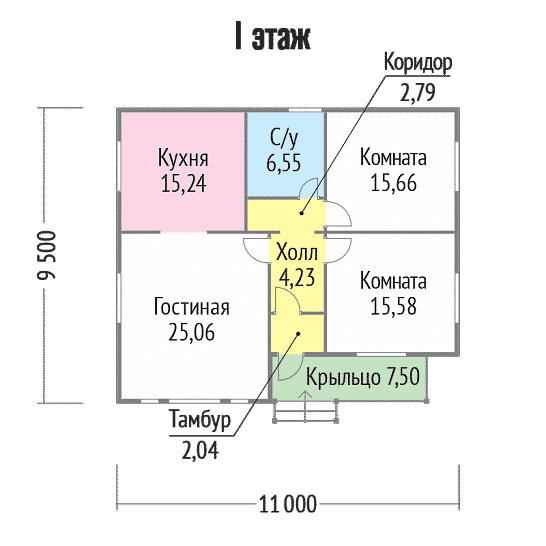 https://mahachkala.tgv-stroy.ru/storage/app/uploads/public/65d/c26/6fe/65dc266fe4dc2927359364.png