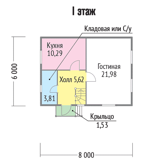 https://mahachkala.tgv-stroy.ru/storage/app/uploads/public/65d/c27/7c5/65dc277c57747049004638.png