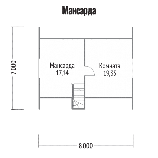 https://mahachkala.tgv-stroy.ru/storage/app/uploads/public/65d/c27/cdd/65dc27cddbdc3556203080.png