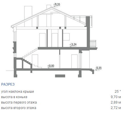 https://mahachkala.tgv-stroy.ru/storage/app/uploads/public/65d/c28/071/65dc28071ff27925728928.png