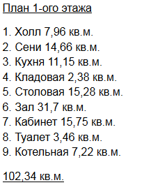 https://mahachkala.tgv-stroy.ru/storage/app/uploads/public/65d/c28/282/65dc2828201c3623611760.png