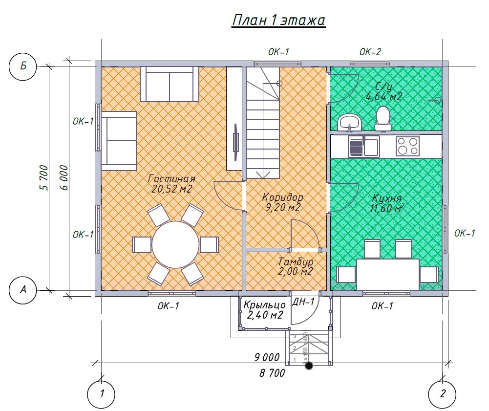 https://mahachkala.tgv-stroy.ru/storage/app/uploads/public/65d/c2c/980/65dc2c980a2c7015581511.jpg