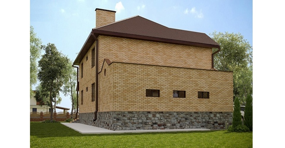 https://mahachkala.tgv-stroy.ru/storage/app/uploads/public/65d/c2d/f99/65dc2df99ed1b730383117.jpg