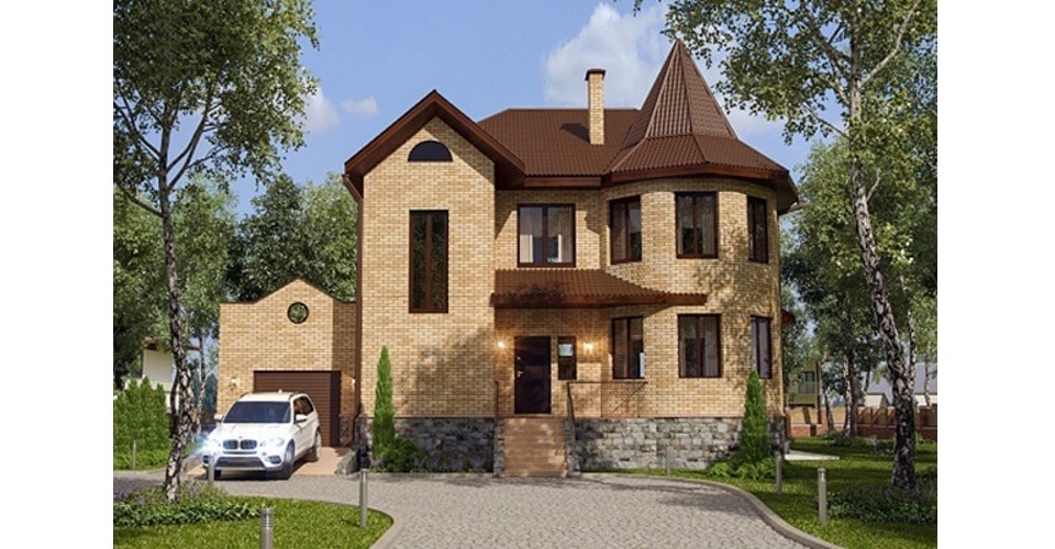 https://mahachkala.tgv-stroy.ru/storage/app/uploads/public/65d/c2d/fad/65dc2dfaddb6e534616853.jpg