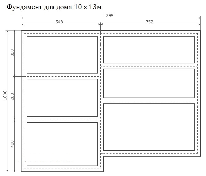 https://mahachkala.tgv-stroy.ru/storage/app/uploads/public/65d/c2e/009/65dc2e009cd15914358332.jpg