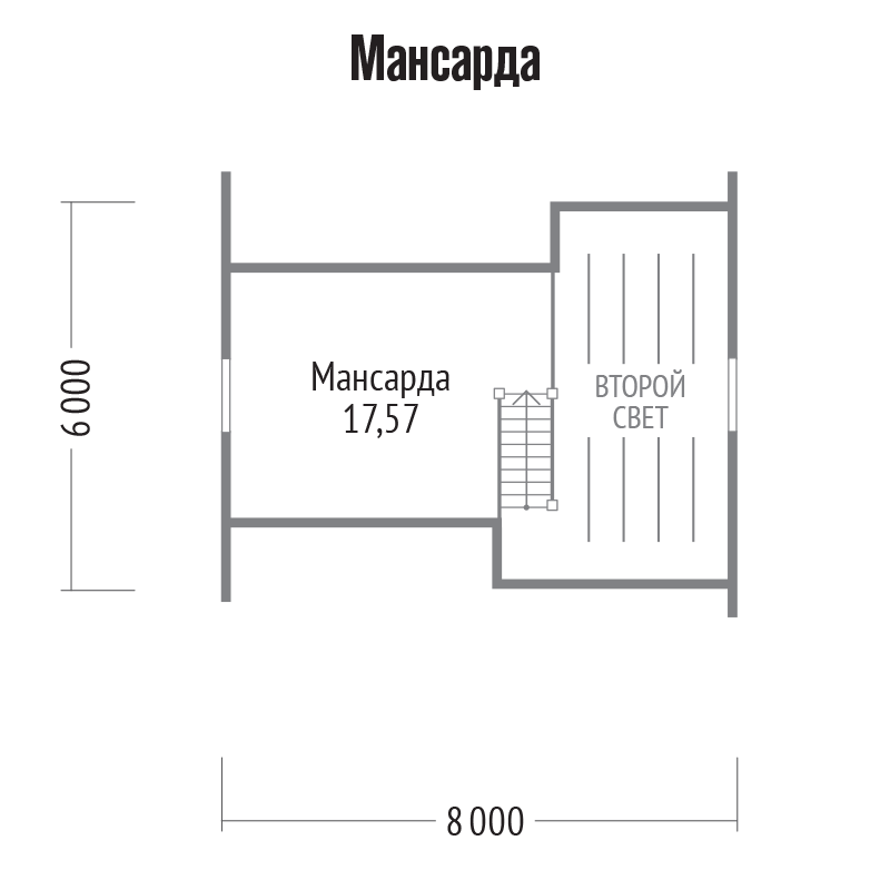 https://mahachkala.tgv-stroy.ru/storage/app/uploads/public/65d/c2e/488/65dc2e4887ac2065015766.png