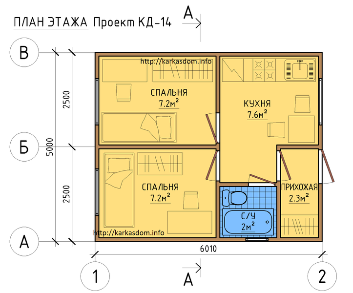 https://mahachkala.tgv-stroy.ru/storage/app/uploads/public/65d/c2e/800/65dc2e800d2f8098291564.png