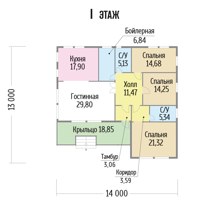 https://mahachkala.tgv-stroy.ru/storage/app/uploads/public/65d/c30/c30/65dc30c303c8e491394151.png