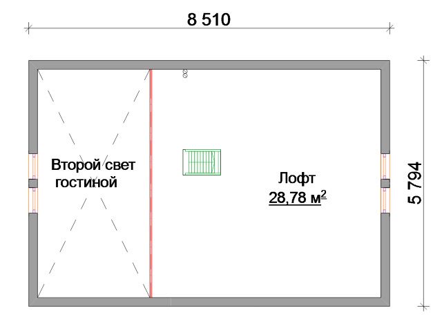 https://mahachkala.tgv-stroy.ru/storage/app/uploads/public/65d/c31/020/65dc310203ba7923646319.jpg