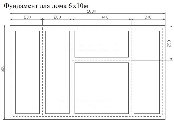 https://mahachkala.tgv-stroy.ru/storage/app/uploads/public/65d/c31/243/65dc31243a4a1745238373.jpg