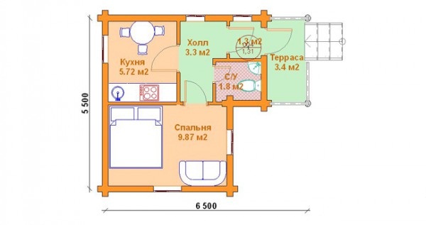 https://mahachkala.tgv-stroy.ru/storage/app/uploads/public/65d/c31/5c5/65dc315c55045746451379.jpg