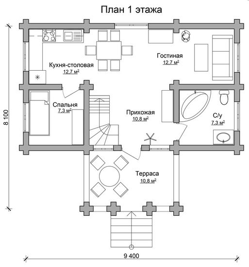 https://mahachkala.tgv-stroy.ru/storage/app/uploads/public/65d/c31/703/65dc3170336af757715966.jpg