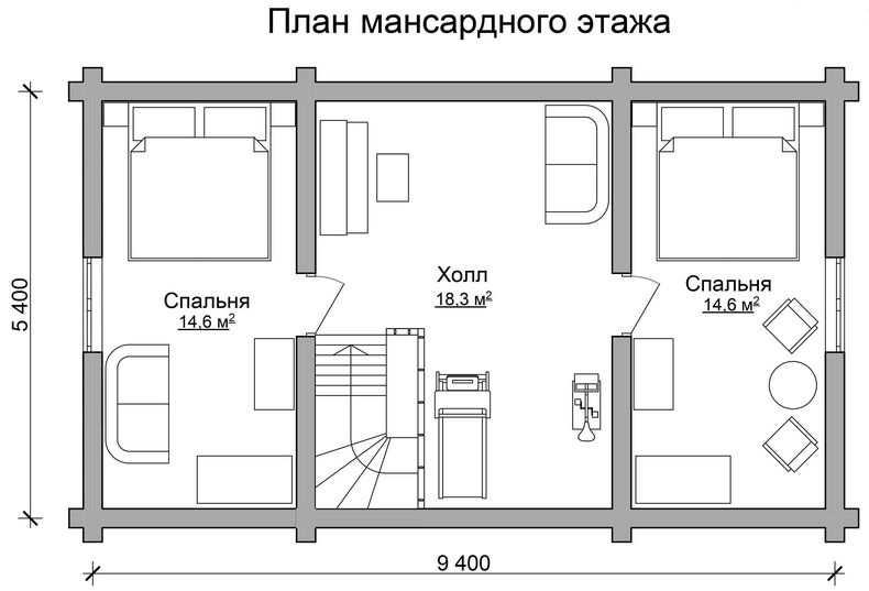 https://mahachkala.tgv-stroy.ru/storage/app/uploads/public/65d/c31/707/65dc31707f66b298764106.jpg