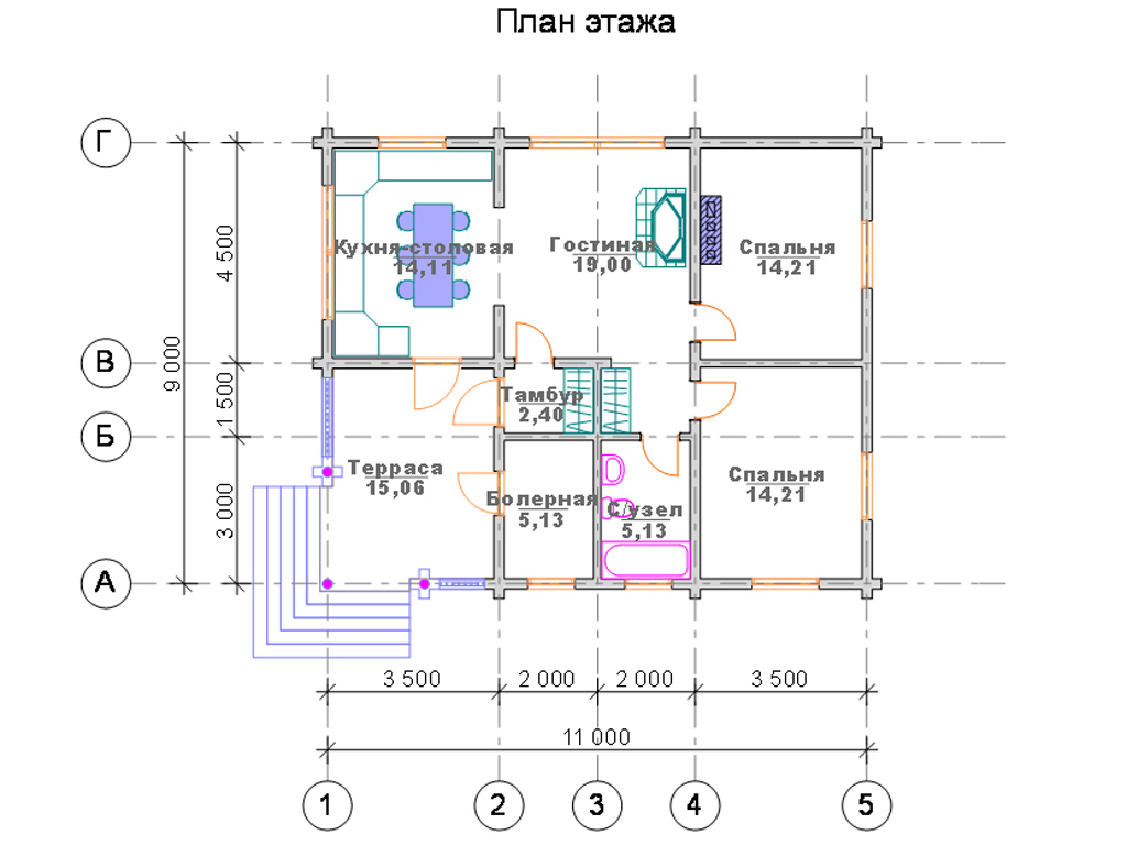 https://mahachkala.tgv-stroy.ru/storage/app/uploads/public/65d/c31/e22/65dc31e226dbd746358965.jpg